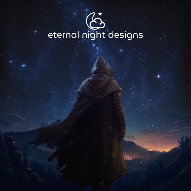 Eternal Night Designs